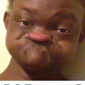 Meet your Posher, Asa